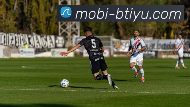 B体育平台生态图