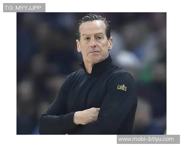 阿特金森赛后反思球队表现不佳强调未能展现应有水平