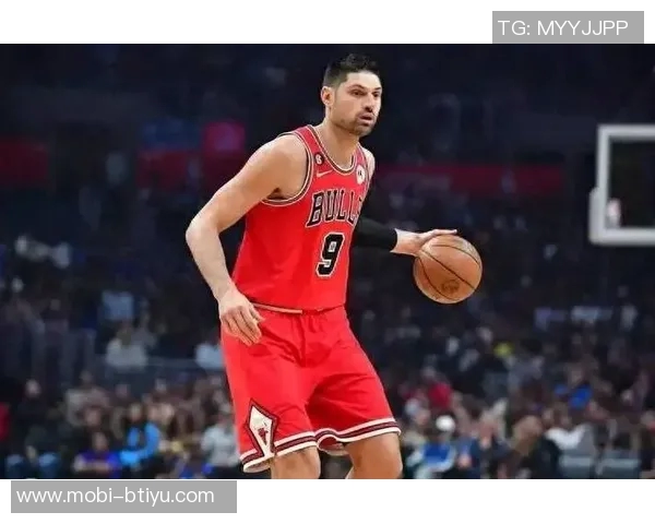 大洛佩斯表现低迷全场仅得1篮板正负值惨淡24令球队失望