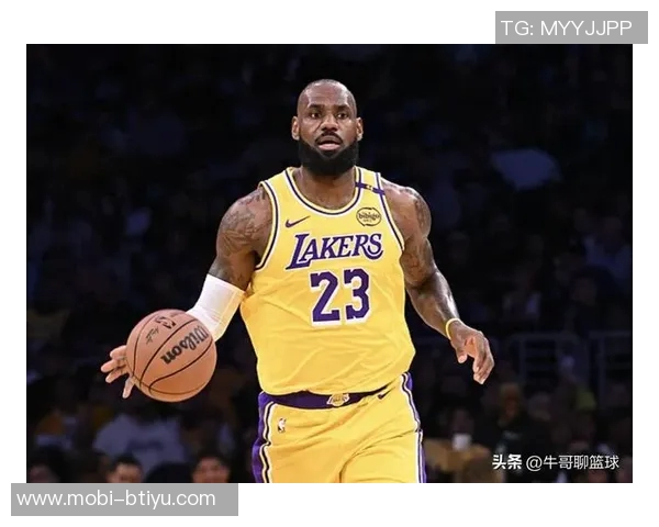 詹姆斯在防守端的组织能力出色但轮转时机偶尔迟缓