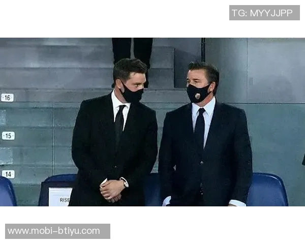 佛罗伦萨俱乐部主席科米索去世享年76岁引发哀悼