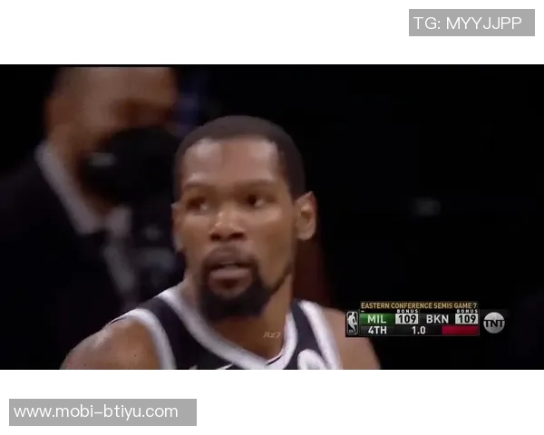 KD坦言近期三分球状态不佳希望改善但罚球表现却出现波动