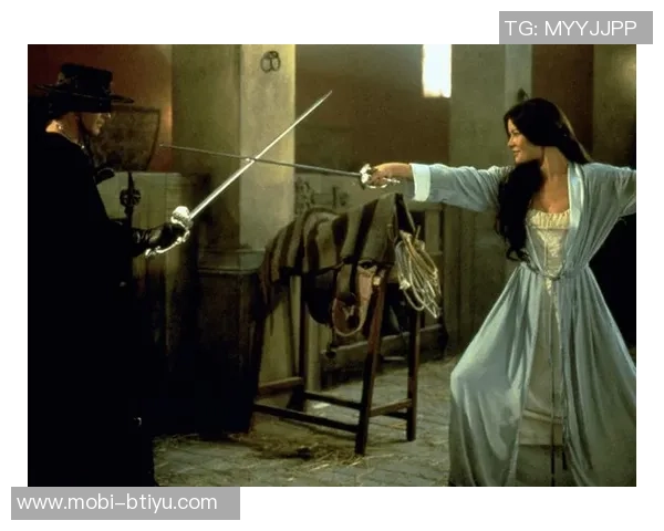 波特退役后转型两性博主未来将引领这一领域的新潮流