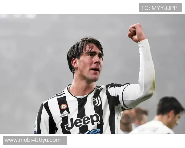 米兰瞄准尤文锋霸弗拉霍维奇年薪高达2220万萨仁曾有接触