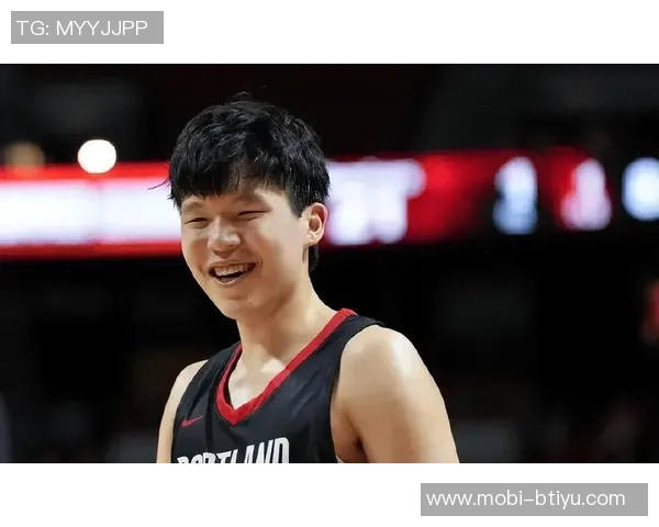 苏群分析雷霆输给开拓者无关紧要快船才是更直接的竞争对手