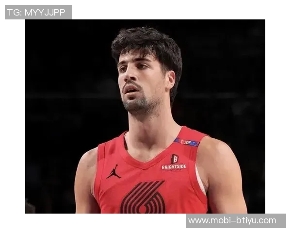 阿夫迪亚：尽管失利我们依然全力以赴这场比赛为未来奠定了基础