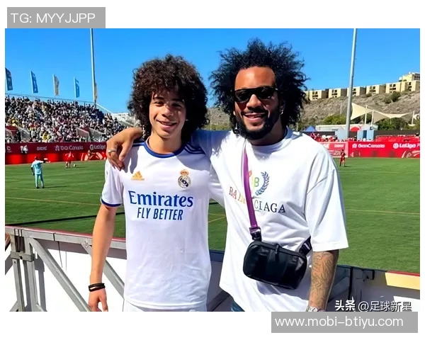 马塞洛称巴西队是世界杯夺冠热门内马尔和C罗应获更高荣誉