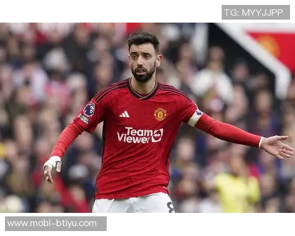 加克波本赛季英超表现平平曼联成其运气不佳的主场