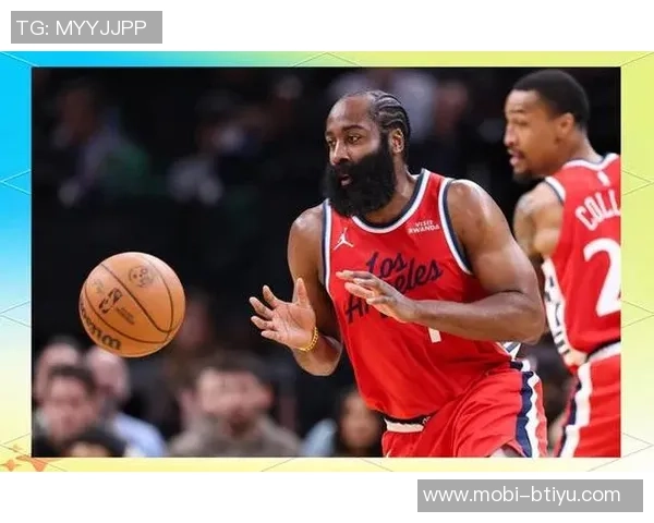 哈登能否追平神将纪录单季助攻破千的传奇之路有多艰难