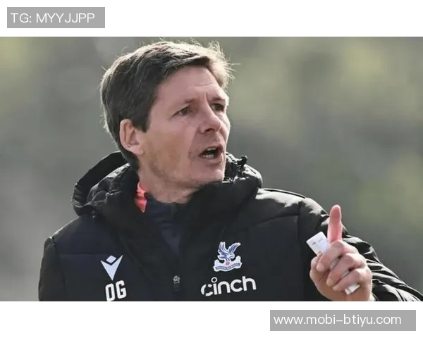 绿帽哥揭秘格拉斯纳为曼联战术准备的千页分析与面试策略