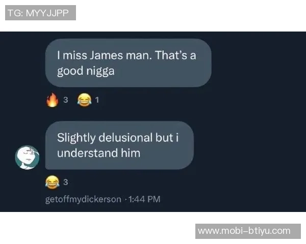 KD澄清小号传闻强调专注比赛不想卷入争论