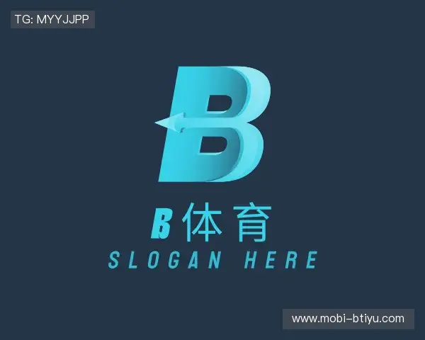 关于B体育官方网站